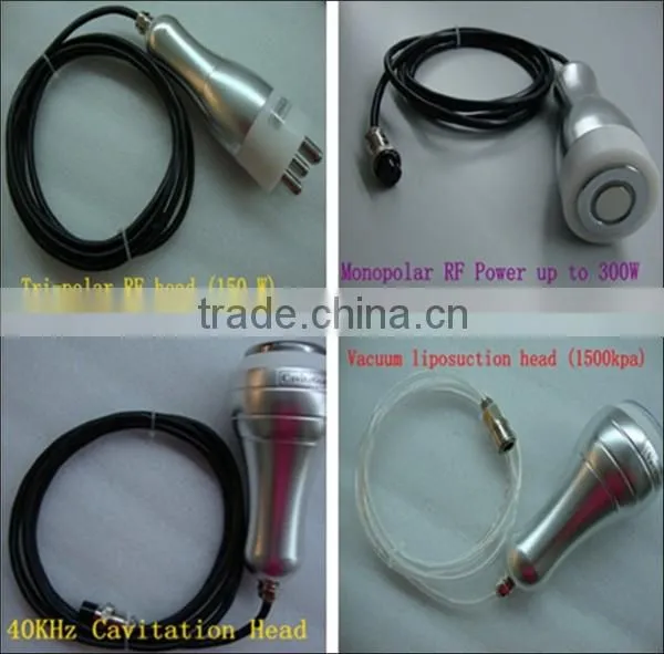 Distributors wanted 6 handles elight ipl rf beauty system with CE