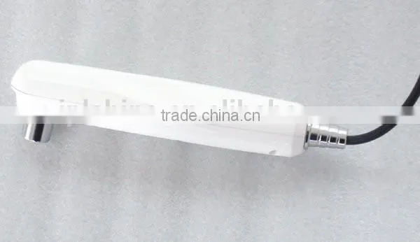 7 in 1 facial beauty skin care vacuum dermabrasion machine