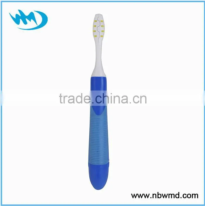 toothbrush for africa,toothbrush holder for kids,toothbrush holder for electric toothbrushes