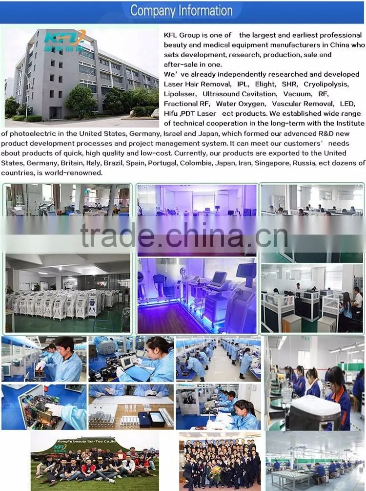 vacuum electric breast pump enlargement instruments