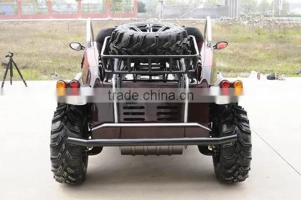 the popular Q13(1339cc-BUGGY)