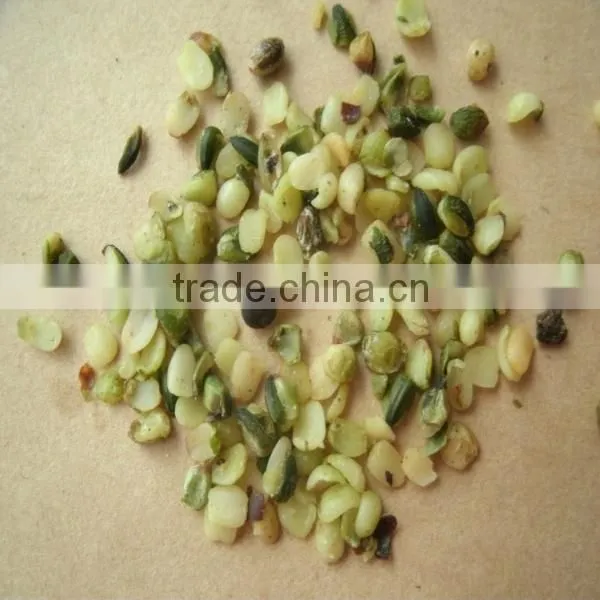 hemp seeds without shell powder hemp
