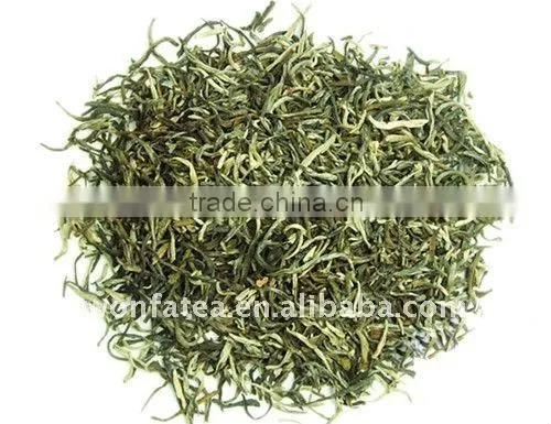 China jasmine tea