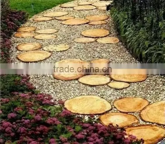 Palace Garden Yard Green Landscape