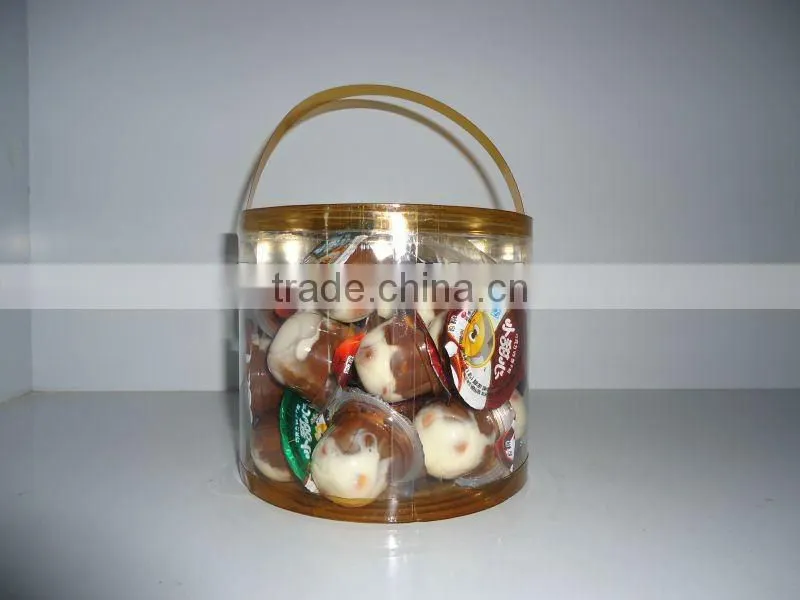 chocolate candy,milk candy