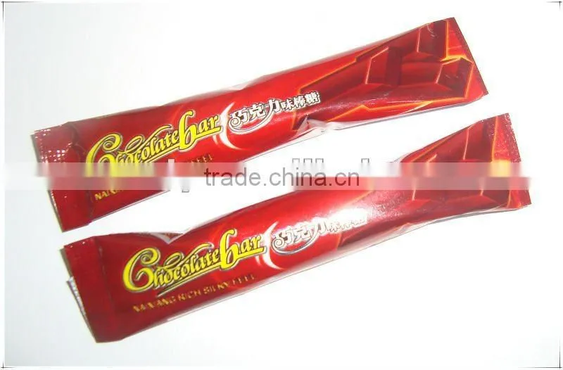 chocolate candy,milk candy