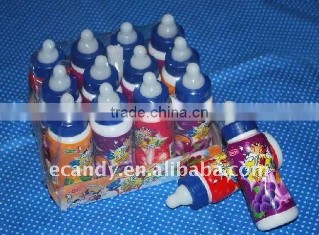 jelly juice