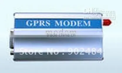 Wavecom GSM Module Q2303A WISMO2C WISMO2C2