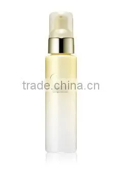 Lunamer Cuticle Clear Beauty Essnece Wipe off type Japan Made