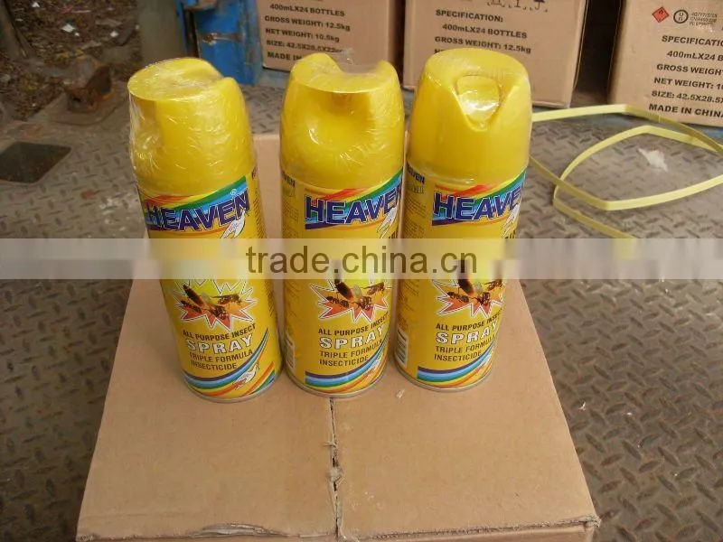 crawling insect killer