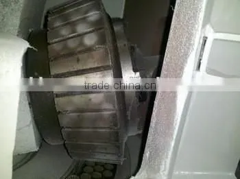 high capacity biomass straw pellet machinery wood pellet mill,high efficency pellet mill with the best price