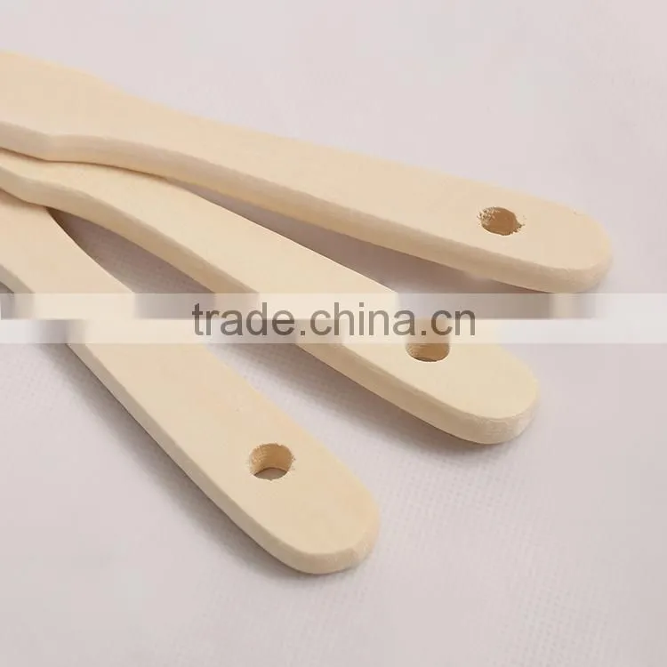 Wholesale Chinese Bbq Small Cow Brush