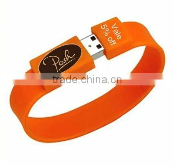 1 tb USB flash drive