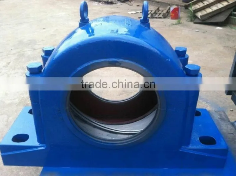 SD3176 plummer block bearing
