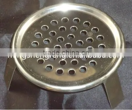 New design stainless steel beekeeping equipment electric bee smoker