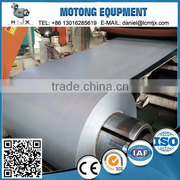 high quality hot dipped galvanized steel coils with SGCC material