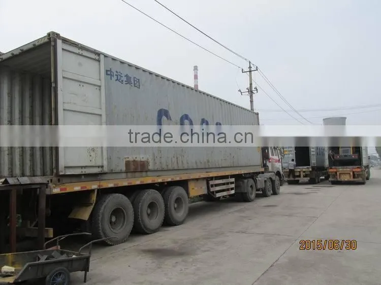 0.8ton,1.0ton,1.2ton,1.5ton,2.0ton,2.8ton,3ton,4ton,5ton,6ton TOP Brand cheap mini wheel loader for sale
