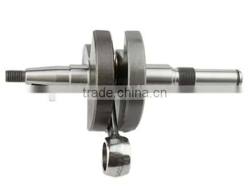32cc 31.8KW 1.5KW 170 180 Chain Saw Cylinder of 170 180 Chain Saw Parts