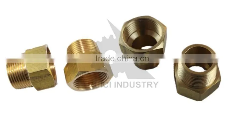 304 stainless steel cnc machining flip door pin