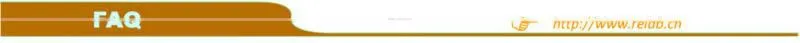 Quick Slip Lock High Pressure Nylon Tubing Push Lock Coupling