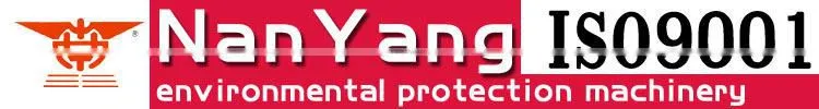 Nanyang Brand latest and cleaning hot air continuous mesh belt dry fruit machine