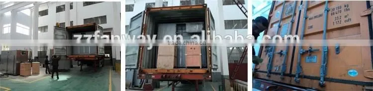 Commercial Fruit And Vegetable Dehydration Machines/Fruit Dehydrator/Vegetables Dryer Dehydrator