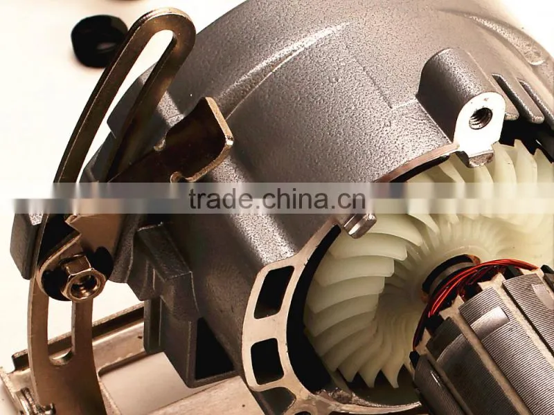 power tools 1200w 110mm Electric Marble Cutter, Marble Saw