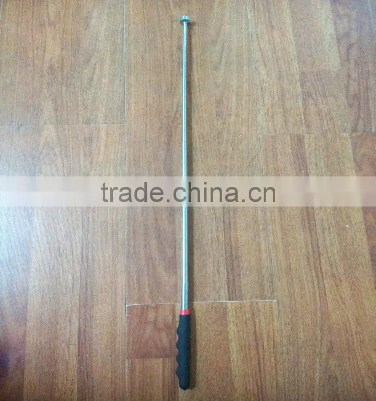 Magnetic Picking Tools, Reach Tool, Litter pick