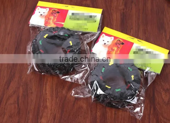 wholesale small tire pet sounding toy