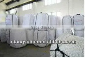 100% 12mm nylon diamond braid rope with best high tenacity