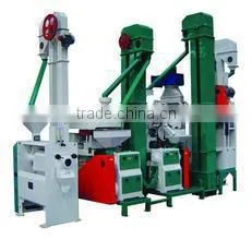 lowest factory price grain Hammer Mill / Wheat Grinder Mill