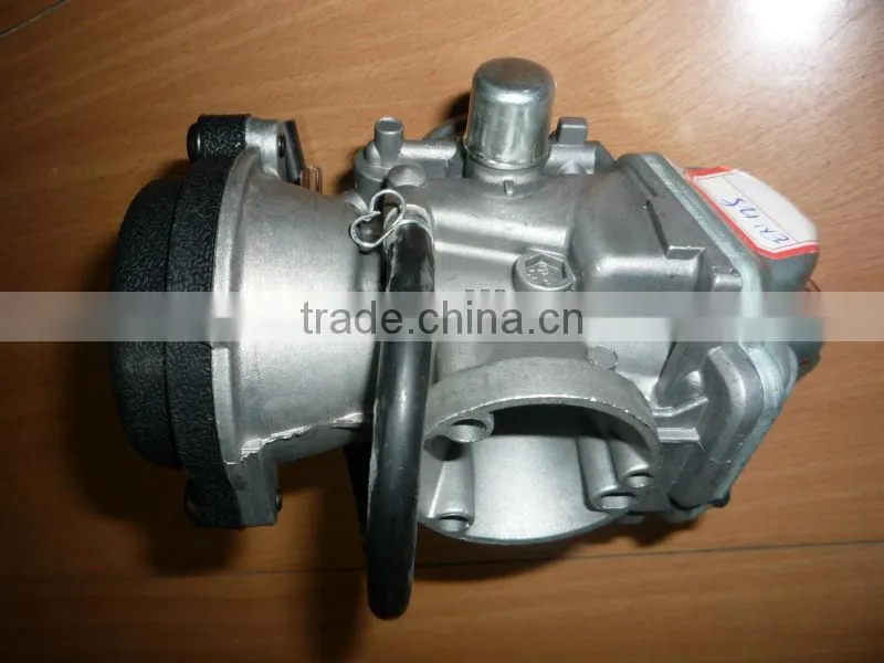 Suzuki GN125 GS125 GN125H EN125 Carburetor wholesale