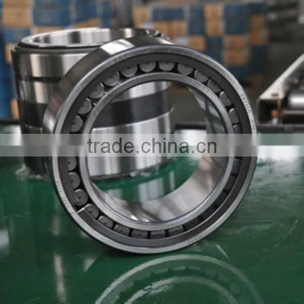 KOYO China supplier bearing C4015V wheel bearing