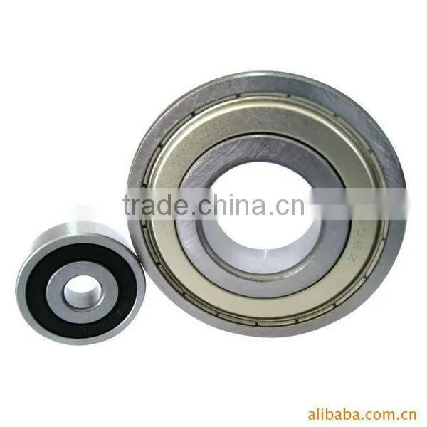 Sell bearing Gearbox Bearing 6321 Specification