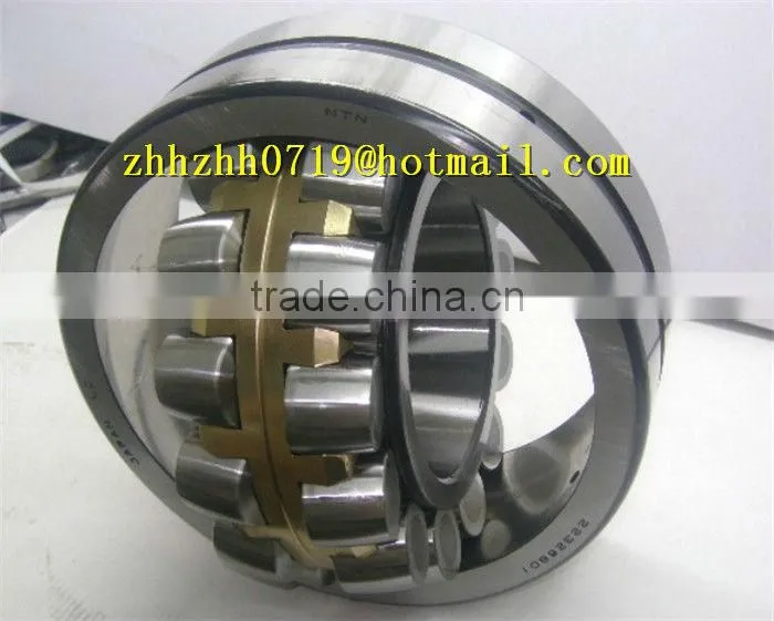 22240 bearings spherical roller bearings models 22240 bearing