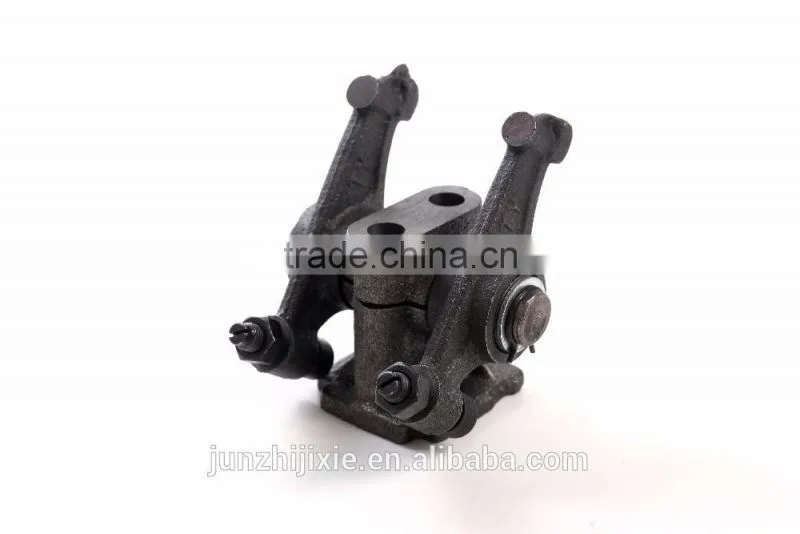 China Factory Diesel Engine Parts Lever Rocker Arm for electric generator