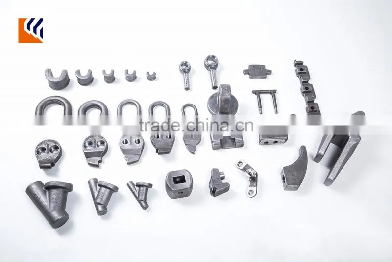 V210/ 14530544 excavator rock drill bucket teeth forged bucket link supply