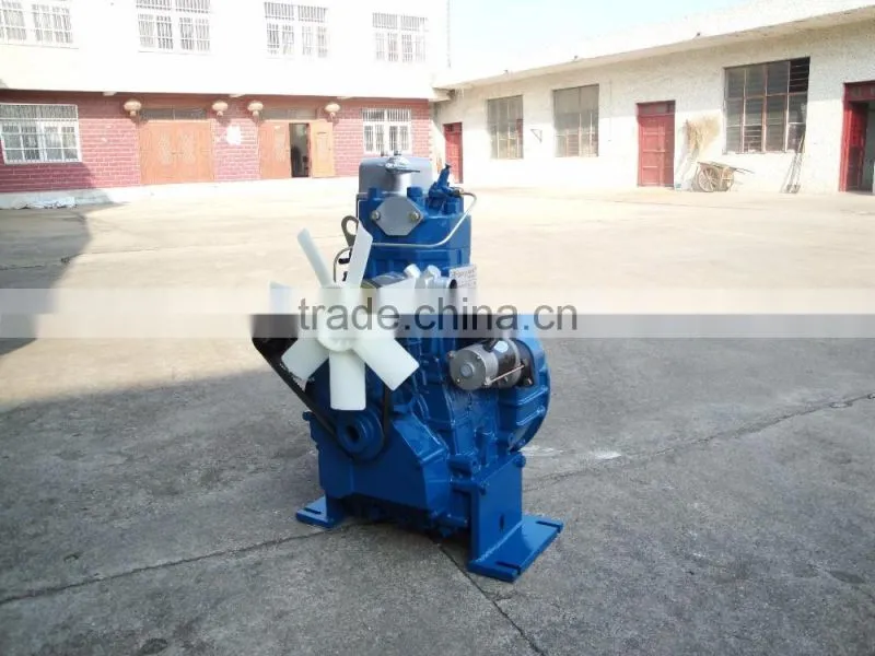 single cylinder diesel engine zs195, zs1100, zs1105, zs1125, zs1130, R180, R175A, L24, L25