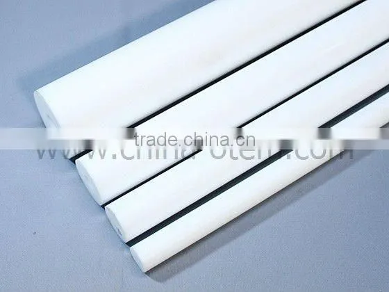 heat-resistant PTFE stick /rod