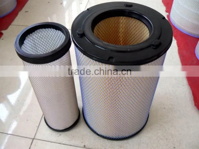 Wholesale engine air filter 26510353/26510354/AF25492/AF25491/901054/85400752/32912901/329 for perkins/ingersoll