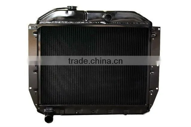 cooling water system/OEM/is9001