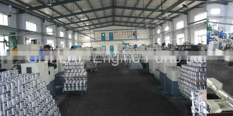 Auto engine piston D924