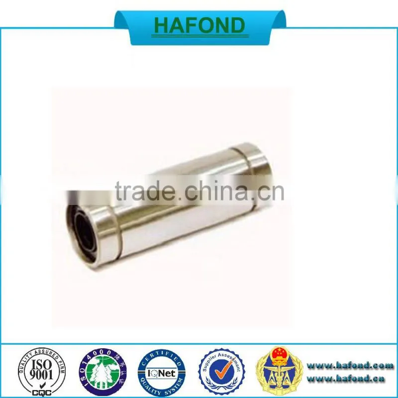 Alibaba China manufacturer supply Fine plastic key chain snap hook