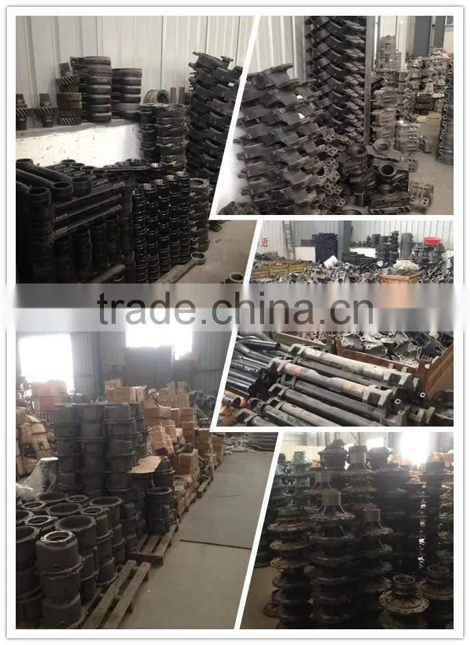 high quality dongfeng truck spare parts 6800010-C0100 seat assy