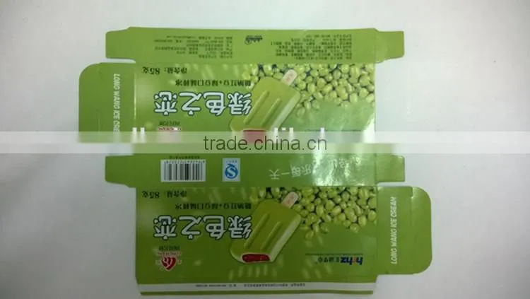 Paper Roll Die Cutting and Creasing Machine, Automatic Paper Die Cutting Machine