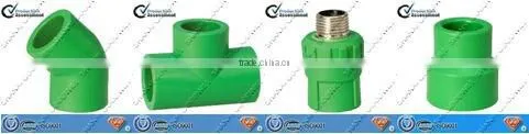 plastic pipe stop valve