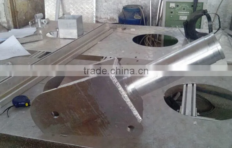 Metal stamping parts,aluminum stamping parts