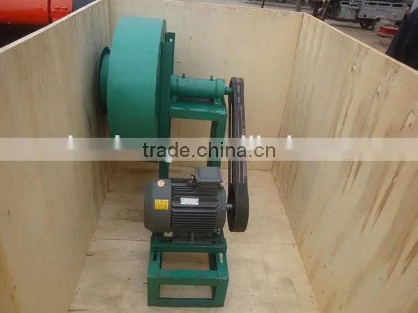 ISO & CE certificate good quality raymond mill,high efficiency raymond mill,