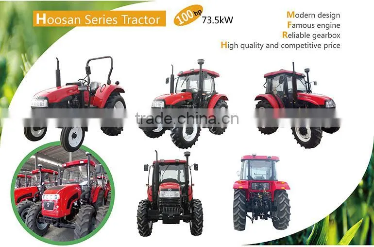 Cost price customized tractor wheel hub oil seal