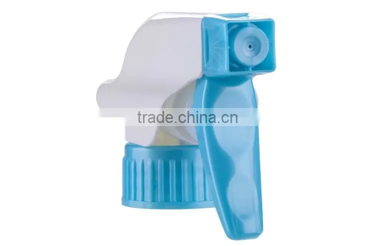 House cleaning products trigger sprayer factory price